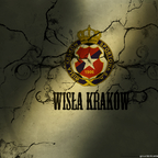 Wisła Kraków