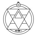 300px-Roy_Mustang_Transmutation_Circle.svg