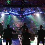 ZESPÓŁ SOLEO DISCO POLO HEJ WINA LEJ SŁODKO SŁODKA HIT POLO TV KAMIL JAWORSKI DAMIAN KRZYSZTOF GAJDA TOMASZ KACZMAREK SŁODKO SŁODKA ANIA I HANIA SZALONA GOCHA SPRYCIULA DANCE MUZYKA POLSKA