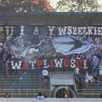 Elita Tarnowa - UCINAMY WSZELKIE WĄTPLIWOŚCI