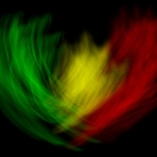Reggae by SensitiVe