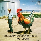 Farmer Dick