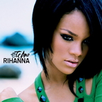rihanna  te amo