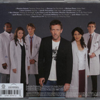 House M.D.-The Original Television Soundtrack