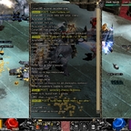 Screen(09 29-12 36)-0005