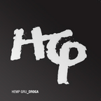 Hemp Gru - Droga (2009) PL