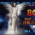 VA - 8O's Re - Edit Italo Dance Album (2013) - folder