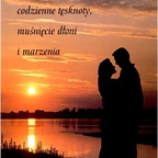 miłość (2)