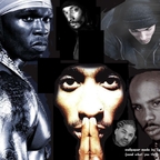 50_cent_2pac_eminem_dmx_snoop_dog