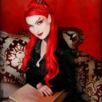 Blutengel