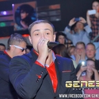 soleo zespół disco polo tv star słodko słodka łobuz muzyka kamil jaworski dance music disco ania i hania hej wina lej damian krzysztof tomasz 2015 2016 hit muzyki