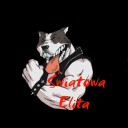 pit bull logo black edit final