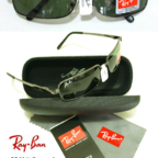 Ray Ban 2261