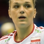 Małgorzata Glinka