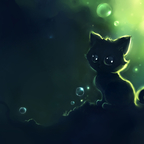 Tapeta Apple - Mac OSX - Snow Leopard Windows 7 1920x1200 Wallpaper 100