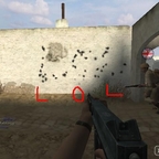 screenshot lol