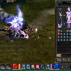 Screen(10 27-17 17)-0033