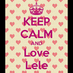 keep-calm-and-love-lele-14