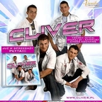 Cliver