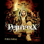 Pejmaxx - Porte Parole (Instrumental)