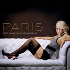 Paris Hilton:)