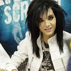 Bill und Tom