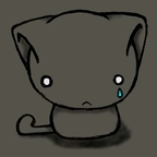 Kot