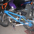 bmx na sprzedaz 