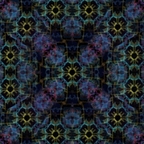 anigifxxx855xms-tile x heee error