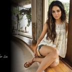 Ansuer - Trance For Live 007(Track1) Cassandra Fox - Touch Me (Mike Koglin & Jono Grant Remix)