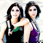 The Veronicas