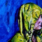 acrylic people 640 13