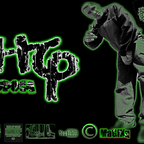 hemp gru droga