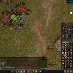 metin2client 2013-01-17 09-37-44-46