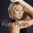 Kate Ryan - L.I.L.Y
