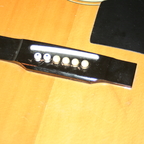 IMG 4867