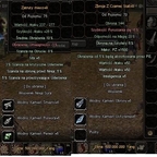 Metin eq +9 PRO