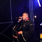 ZESPÓŁ SOLEO DISCO POLO KAMIL JAWORSKI DAMIAN GAJDA TOMASZ KRZYSZTOF KACZMAREK DISCO POLO TV DANCE HIT SŁODKO SŁODKA FESTIVAL RYJEWO 2015 ZAKONNICY MUZYKA HEJ WINA LEJ ANIA I HANIA