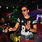 SOLEO KONCERT ZESPÓŁ POLO TVDISCO DANCE SŁODKO SŁODKA ANIA I HANIA HEJ WINA LEJ MUZYKA HIT MUZYCZNY KAMIL JAWORSKI DAMIAN TOMEK KRZYSIEK GAJDA KACZMAREK 2015 SOCHACZEW SZALONA GOCHA SPRYCIULA