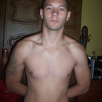 Dareczek 24 lat