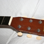 IMG 4871
