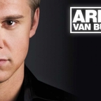 armin van buuren 