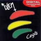 Dżem - Cegła '84