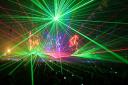 Lasershow 3