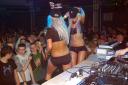 KONCERT KOMODO W ENERGY 2000