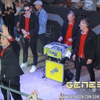 soleo zespół disco polo tv star słodko słodka łobuz muzyka kamil jaworski dance music disco ania i hania hej wina lej damian krzysztof tomasz 2015 2016 hit muzyki