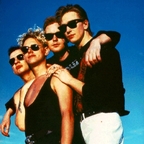 Depeche Mode