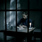Within Temptation - Frozen