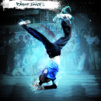Break dance