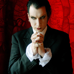 Blutengel